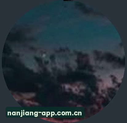 王浩