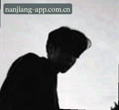 李娜
