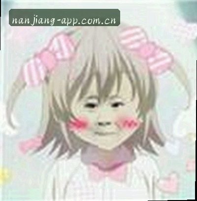 黄婷